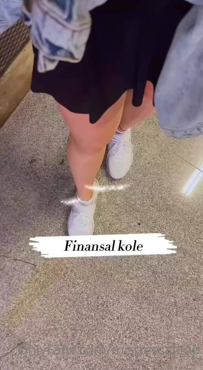 Finansal kölelerim iyi ki varsınız