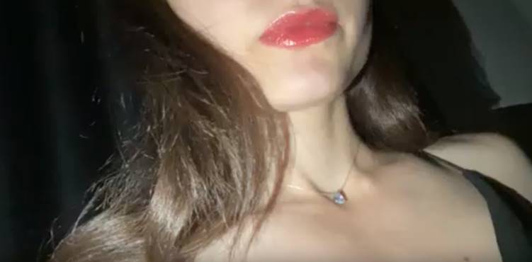 Pipi asagilama Cuckold asagilama